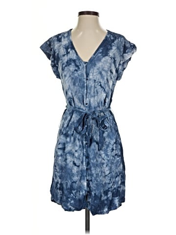 Bella Dahl Casual Dress (view 1)