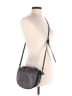 Neiman Marcus Gray Crossbody Bag One size - photo 2