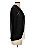 H&M Black Cardigan Size XS - photo 4