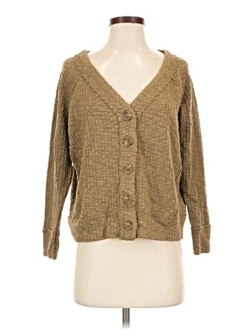 TWO by Vince Camuto Cardigan (view 1)