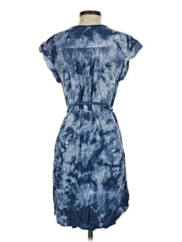 Bella Dahl Casual Dress (view 2)