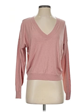 Gap Pullover Sweater (view 1)