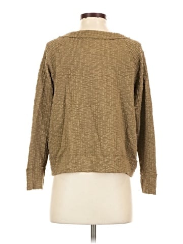 TWO by Vince Camuto Cardigan (view 2)