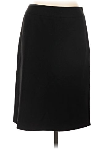 Apt. 9 Formal Skirt (view 1)