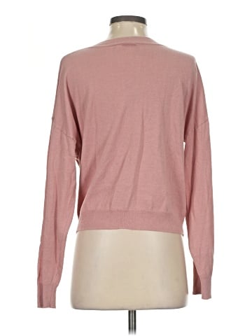 Gap Pullover Sweater (view 2)