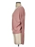Gap Pink Pullover Sweater Size S - photo 5