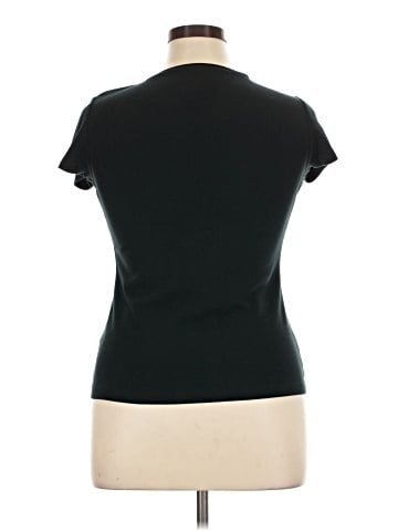 Geoffrey Beene Sport Short Sleeve T-Shirt (view 2)