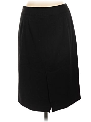 Apt. 9 Formal Skirt (view 2)