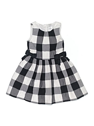 Carter's Dress (view 1)