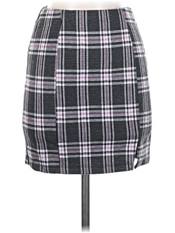 Full Tilt Casual Skirt (view 1)
