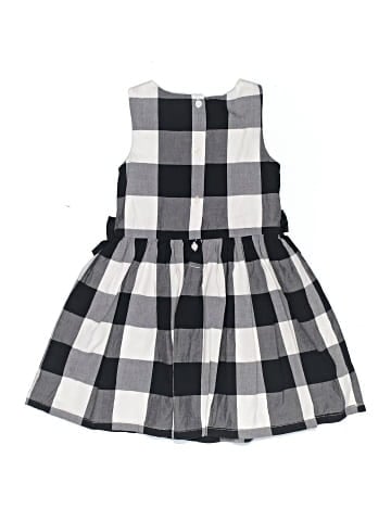 Carter's Dress (view 2)