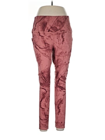 Zenergy by Chico's Casual Pants (view 1)