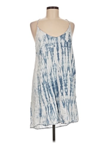 Cloth & Stone Casual Dress (view 1)