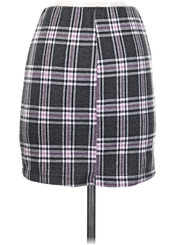 Full Tilt Casual Skirt (view 2)