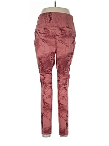 Zenergy by Chico's Casual Pants (view 2)