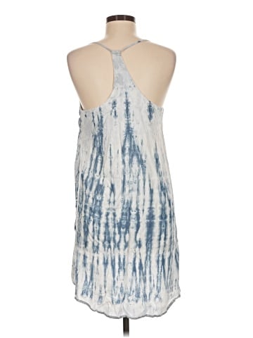 Cloth & Stone Casual Dress (view 2)