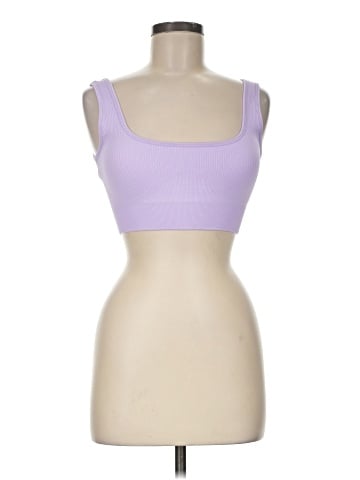 Unbranded Sports Bra (view 1)