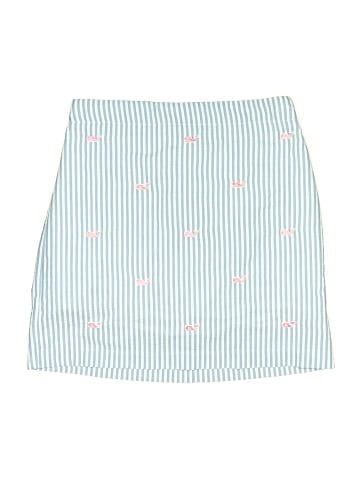 Vineyard Vines Skirt (view 1)