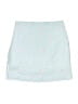 Vineyard Vines Hearts Blue Skirt Size S (kids) - photo 1