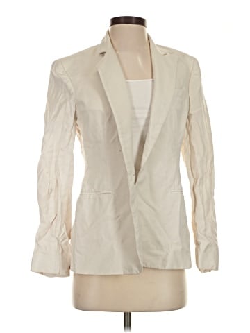 Lauren by Ralph Lauren Blazer (view 1)