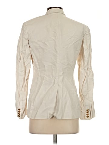 Lauren by Ralph Lauren Blazer (view 2)