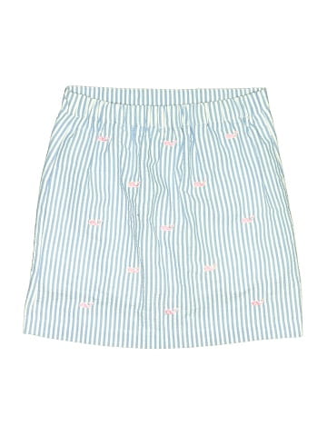 Vineyard Vines Skirt (view 2)