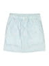 Vineyard Vines Hearts Blue Skirt Size S (kids) - photo 2