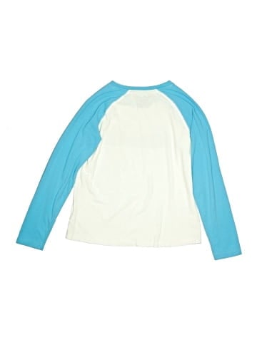 Ariat Long Sleeve T-Shirt (view 2)