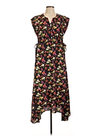 Derek Lam Casual Dress (view 1)