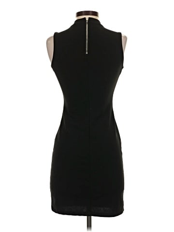 Haute Monde Cocktail Dress (view 2)