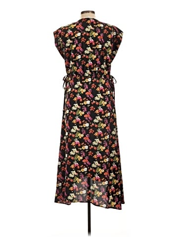 Derek Lam Casual Dress (view 2)