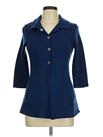 Pins and Needles Cardigan (view 1)