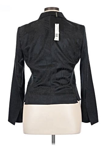 Elie Tahari Blazer (view 2)