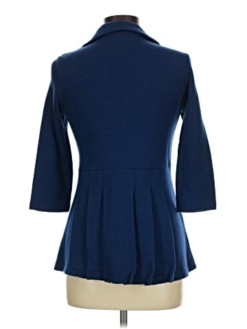 Pins and Needles Cardigan (view 2)
