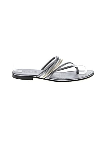 M. Gemi Sandals (view 1)