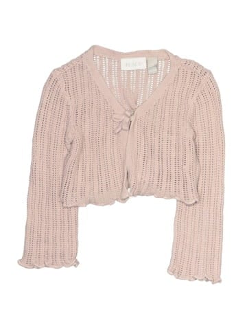The Children's Place Cardigan (view 1)
