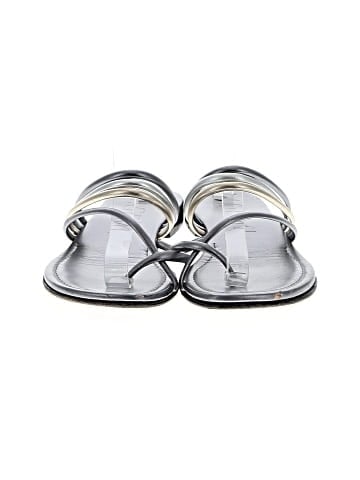 M. Gemi Sandals (view 2)