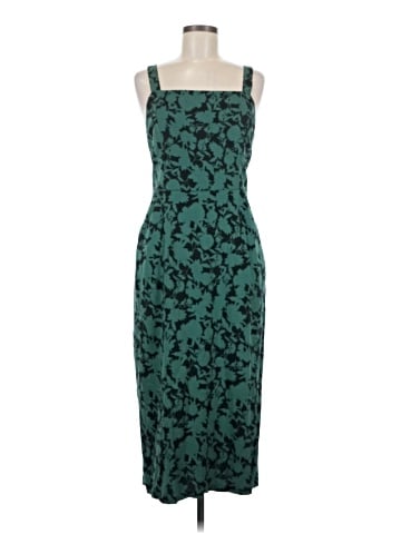 41Hawthorn Cocktail Dress (view 1)