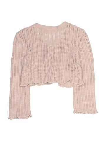 The Children's Place Cardigan (view 2)