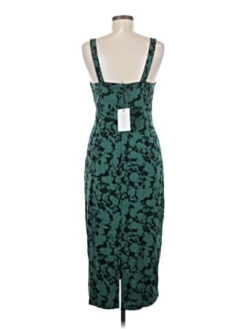 41Hawthorn Cocktail Dress (view 2)