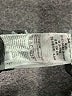 Gap Green Pullover Hoodie Size 8 - photo 4