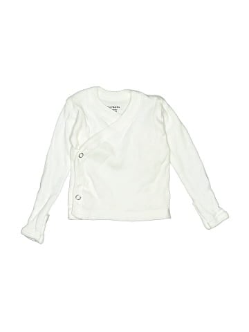 Gerber Long Sleeve T-Shirt (view 1)