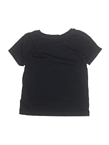 NBA Short Sleeve T-Shirt (view 2)