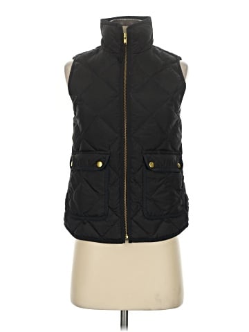 J.Crew Vest (view 1)