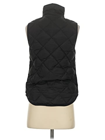 J.Crew Vest (view 2)