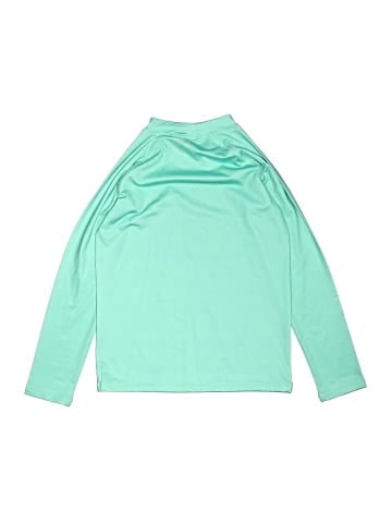 Lands' End Rash Guard (view 2)