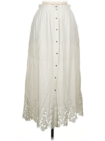 ASTR The Label Casual Skirt (view 1)