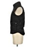 J.Crew 100% Polyester Black Vest Size XXS - photo 5