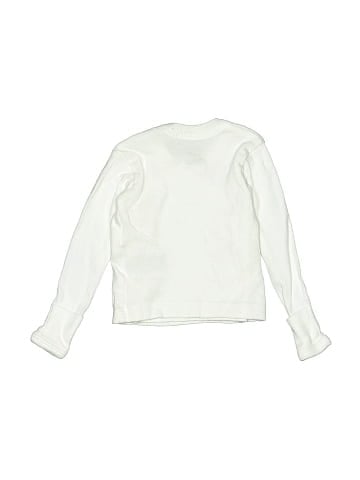 Gerber Long Sleeve T-Shirt (view 2)