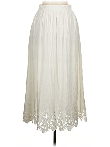 ASTR The Label Casual Skirt (view 2)